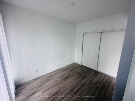 For Lease - 50 Charles Street Unit# 1415, Toronto, Ontario - Photo 4