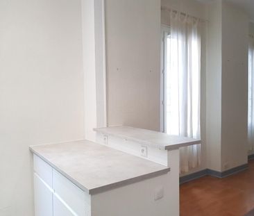Location Appartement 3 pièces 60m² TOULOUSE 31400 - Photo 6
