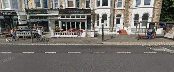 Room in a Shared Flat, Church Road, BN3 - Photo 1