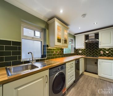 117 Rosebery Road, Belfast, BT6 8JB - Photo 5