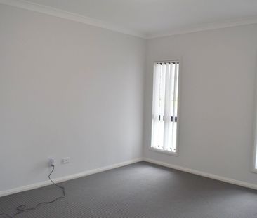 ARCADIAN HILLS - Photo 3