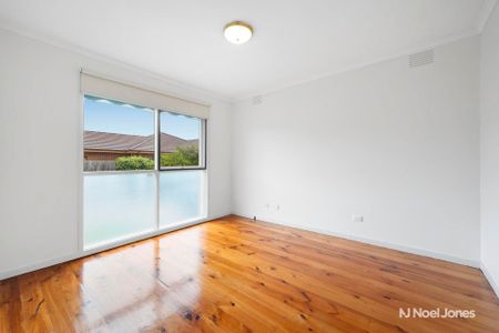 2/80 Warrandyte Road, RINGWOOD - Photo 5