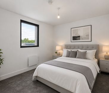 1 Bed Flat, Seven Sisters Road, N15 - Photo 4