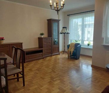 Warszawa, Białołęka, Poetów - Zdjęcie 1