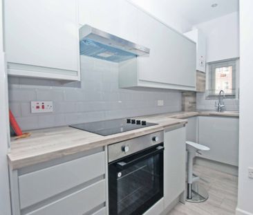studio apartment to rent - Photo 4