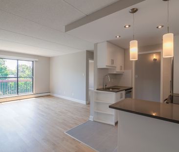 1565 Avenue Victoria - Photo 2