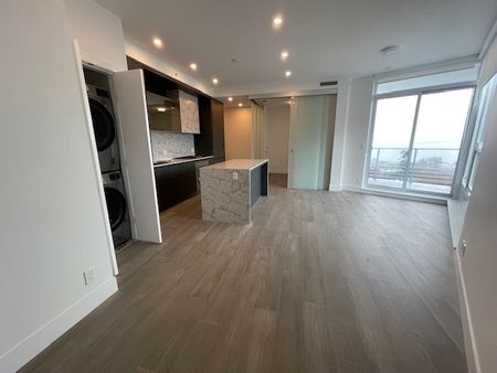 Brand New Monaco Ocean View 2 Beds/2 Baths Condo - Photo 4