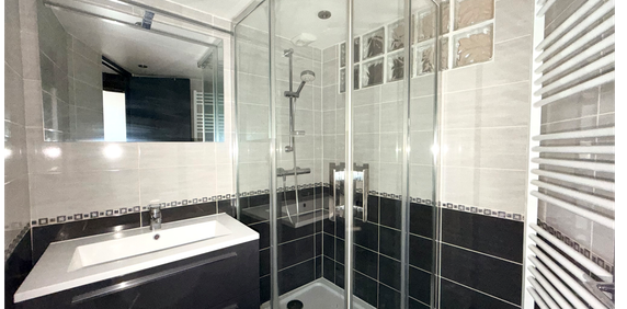 Location Appartement 2 pièces 38m² LAGNY SUR MARNE 77400 - Photo 2