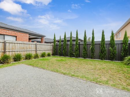 49 Topiary Street, 3029, Truganina Vic - Photo 2