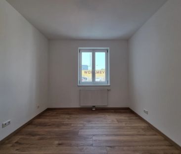 Zentrale Gartenwohnung mit Terrasse & Top-Anbindung - Photo 3