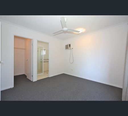 15 Potts Close, Edmonton, Qld 4869 - Photo 5