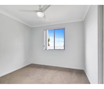 6A Binda Street, Keiraville, NSW 2500 - Photo 1