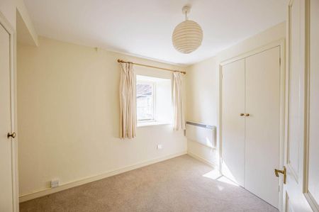 2 bedroom house to rent - Photo 2