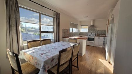 Whangarei Regent - Photo 4