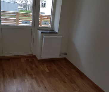 Kellgrensgatan, Borås - Foto 4