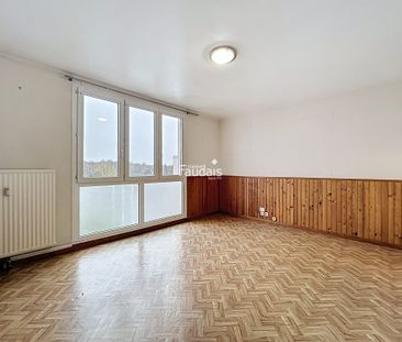 Location Appartement 1 pièce 26m² ST LO 50000 - Photo 3