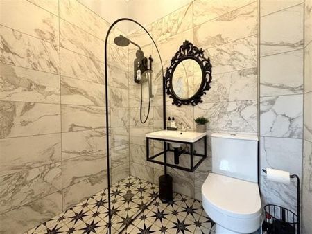 Oxford Passage, Cheltenham, GL50 - Photo 4