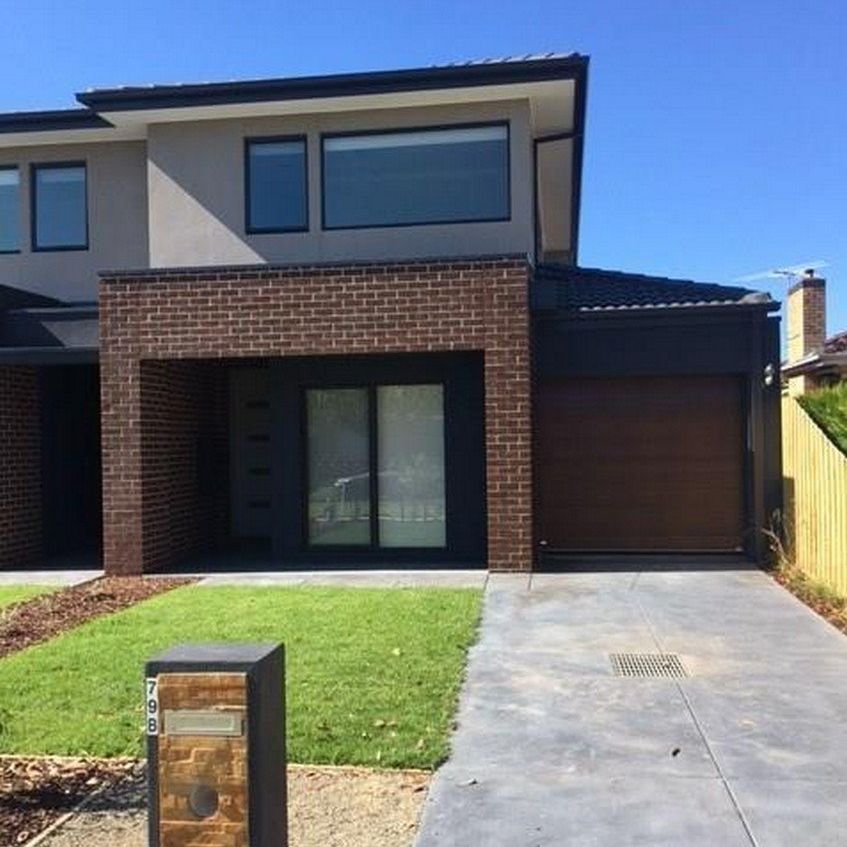 79A Orange Street, Bentleigh East - Photo 1