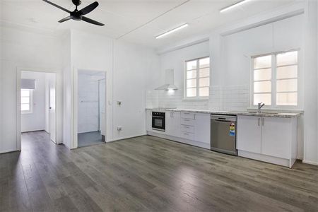 8/273-275 Charters Towers Road, Mysterton QLD 4812 - Apartment For Rent | Domain - Photo 4