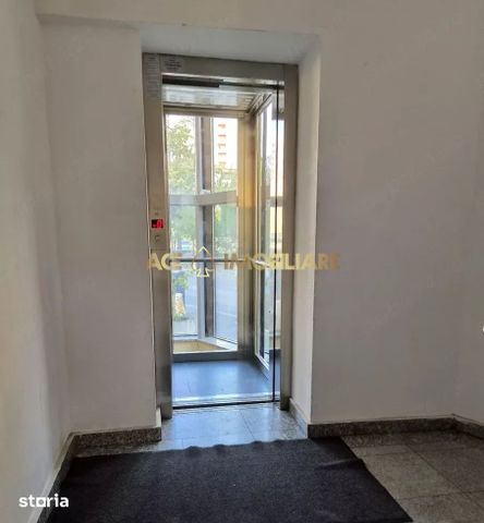 Garsoniera de inchiriat | Tineretului | Centrala | Pet-friendly | Metr - Fotografie 5
