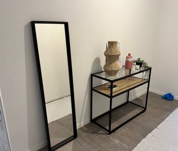 Magnifique 3.5 pièces neuf - Foto 3