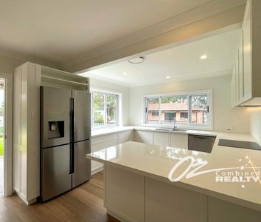 Short Stroll to the Waters Edge! - Photo 2