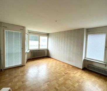 Stationsgatan, Ballingslöv - Photo 5