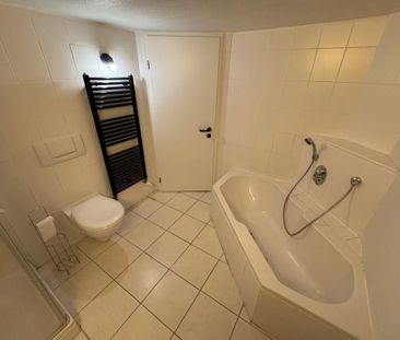 Ruhig gelegene 60m2 Wohnung in Kiel Elmschenhagen - Photo 2