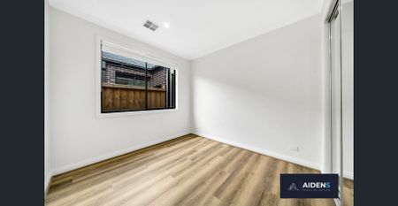 Contemporary Design, Premium Features & Prime Location - Photo 5