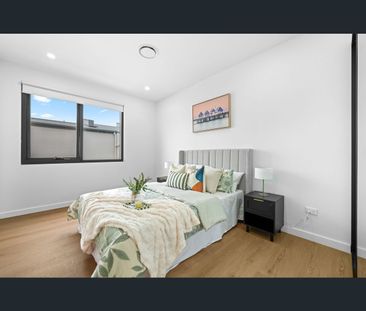 3-23 Hillview Road, North Kellyville, NSW 2155 - Photo 5