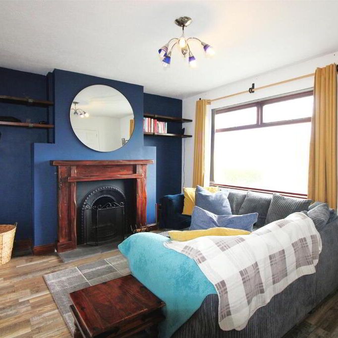 8 Church Drive, Newtownabbey, BT36 6EX - Photo 1