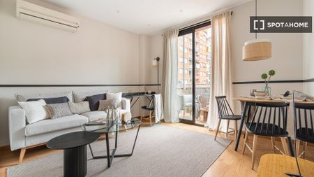 barcelona, Catalonia 08013 - Foto 2