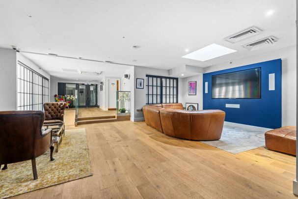 High Street, Croydon, CR0 - Photo 1