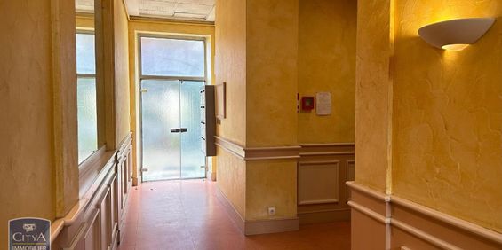 Location Appartement 2 pièces 40m² PERIGUEUX 24000 - Photo 3