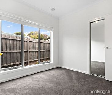 Unit 3/6 Wilson Crescent, Hoppers Crossing. - Photo 2