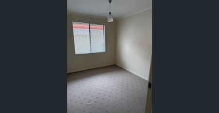 Everyday Comfort and Effortless Living in McCracken - Photo 5