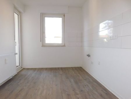 Hochfelder Str. 120, 47809 Krefeld OT Oppum - Foto 4