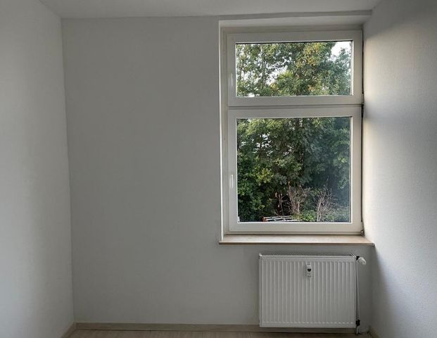 Gemütliche 3,-5-Zimmer-Wohnung in bester Lage Herne-Holsterhausen - Photo 1
