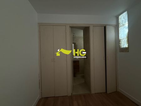 Alquiler Estudio en Urbanización - Campodon, Villaviciosa De Odón - Photo 4