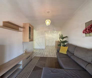 Apartamento T1 em Setúbal - Foto 1