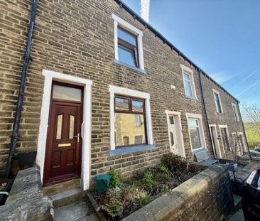 Moore Street, Colne, BB8 - Photo 4