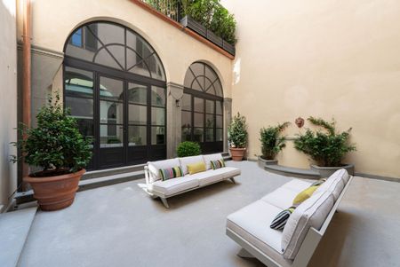 Renaissance palace-Leonardo - Photo 4