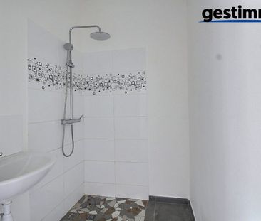Location Appartement 2 pièces 37m² MACOURIA 97355 - Photo 3