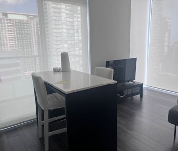 For Lease - 33 Helendale Avenue Unit# 1306, Toronto, Ontario - Photo 1