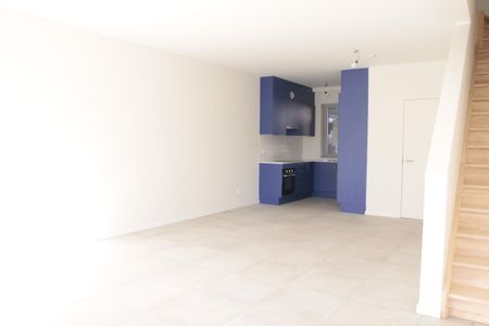 Duplex te huur in Sint-Niklaas - Photo 4