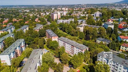 Mieszkanie na wynajem Bielsko-Biała, Piastowskie, Piastowska 35.00 m - Photo 5