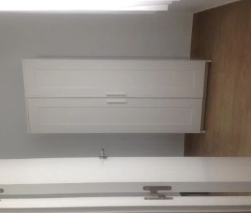 Piso de alquiler en Calle Maestro Priego López, 15, Ciudad Jardín -... - Foto 4
