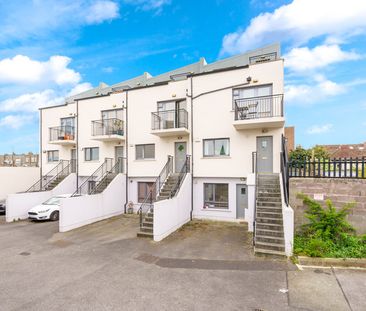 Mount Argus Square, Mount Argus Way, Dublin 6W, D6W HR24 - Photo 4