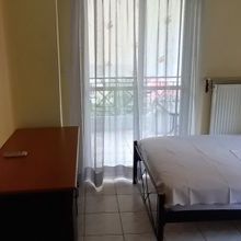 Studio/Γκαρσονιέρα για ενοικίαση - Αίγιο, - Φωτογραφία 1
