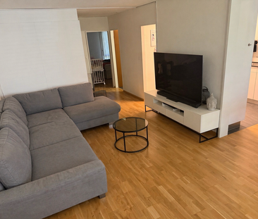 4450 Sissach - Photo 1